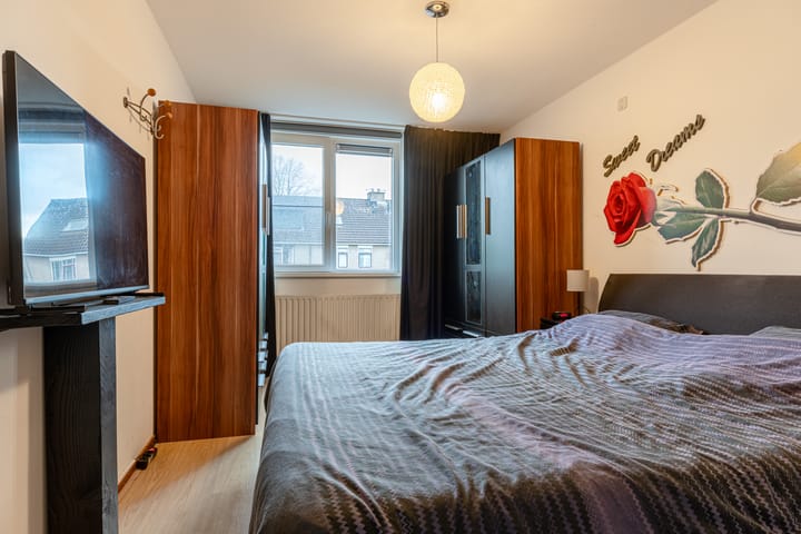 Foto 19 van Kranenbroekhof 3