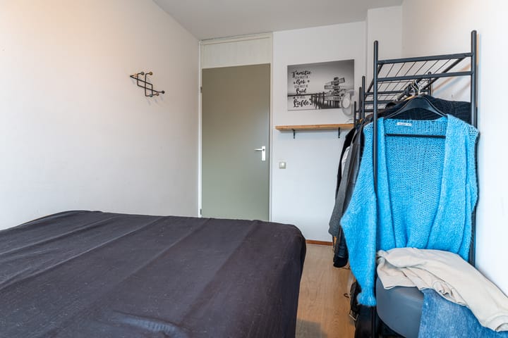 Foto 22 van Kranenbroekhof 3