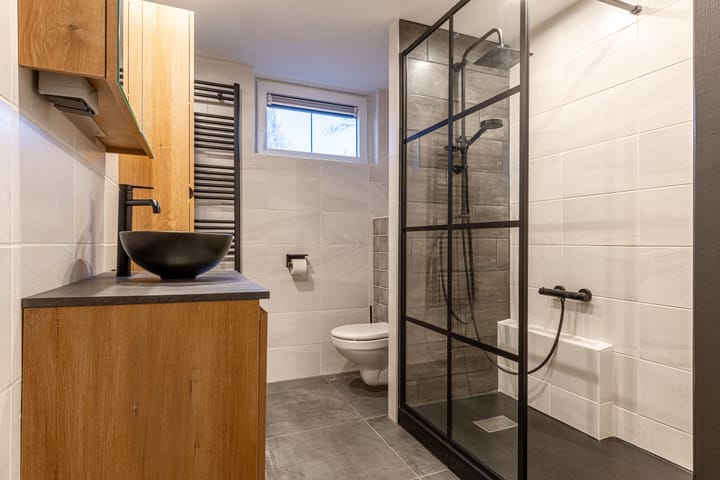 Foto 23 van Kranenbroekhof 3