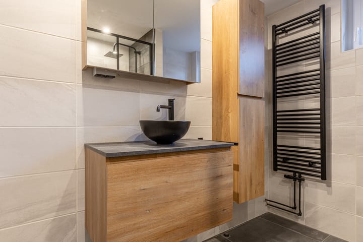 Foto 24 van Kranenbroekhof 3