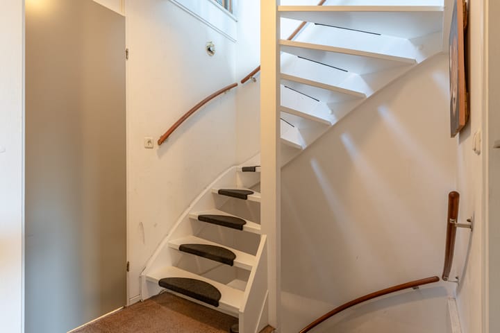 Foto 26 van Kranenbroekhof 3