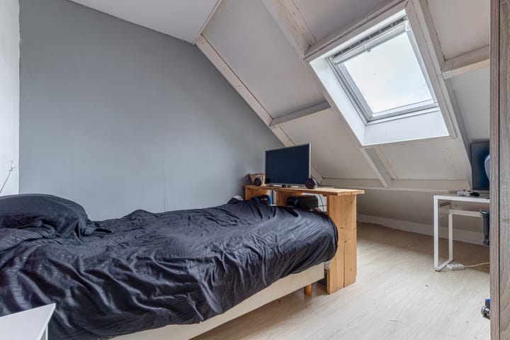 Foto 30 van Kranenbroekhof 3