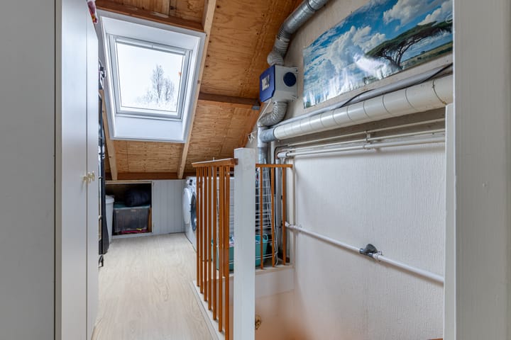 Foto 31 van Kranenbroekhof 3