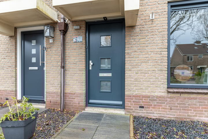 Foto 32 van Kranenbroekhof 3