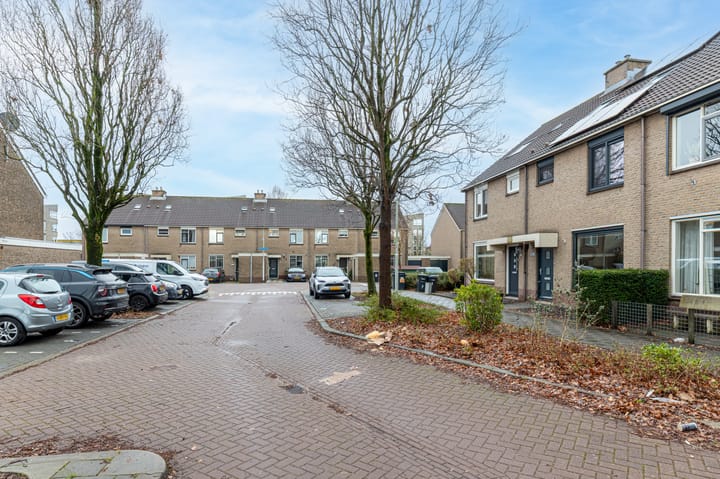 Foto 33 van Kranenbroekhof 3