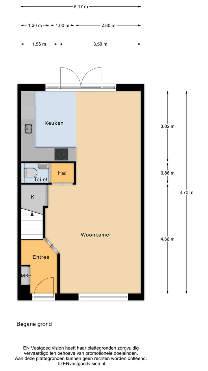 Foto 34 van Kranenbroekhof 3
