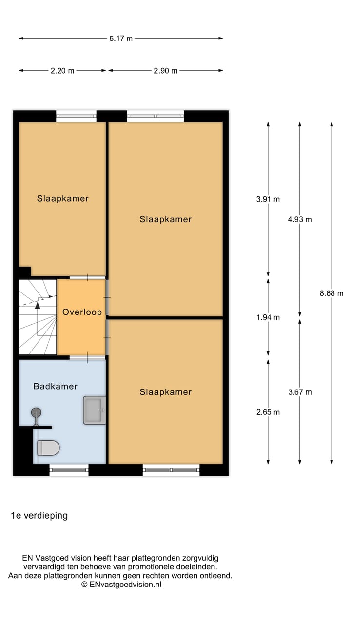 Foto 35 van Kranenbroekhof 3