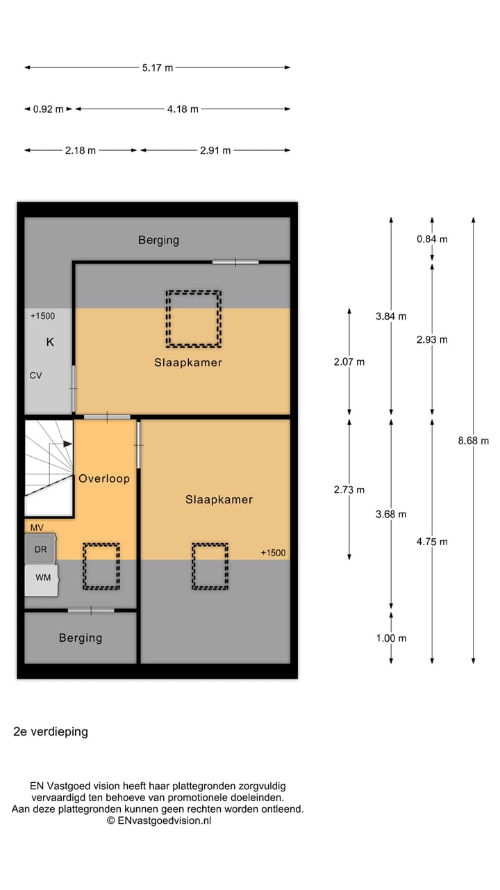 Foto 36 van Kranenbroekhof 3