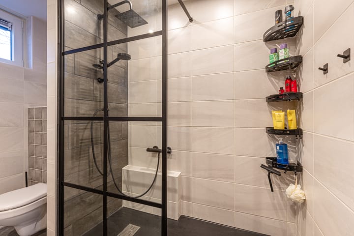 Foto 25 van Kranenbroekhof 3