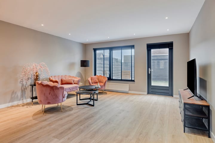 Foto 11 van Cairostraat 66