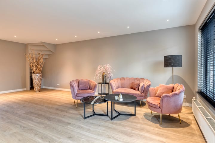 Foto 12 van Cairostraat 66