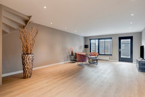 Cairostraat 66 tertiary image