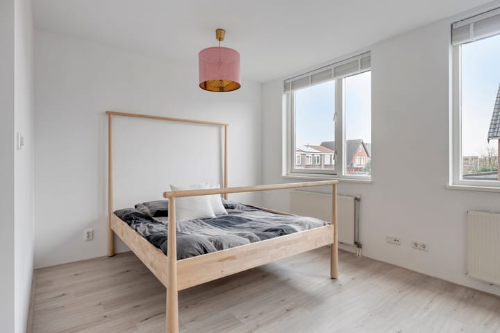 Foto 22 van Cairostraat 66