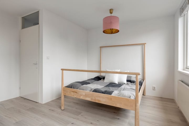 Foto 23 van Cairostraat 66