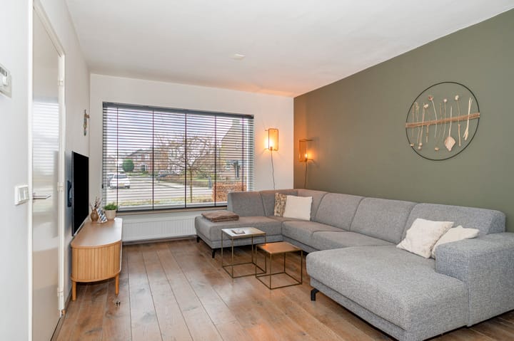 Foto 2 van Pagestraat 19