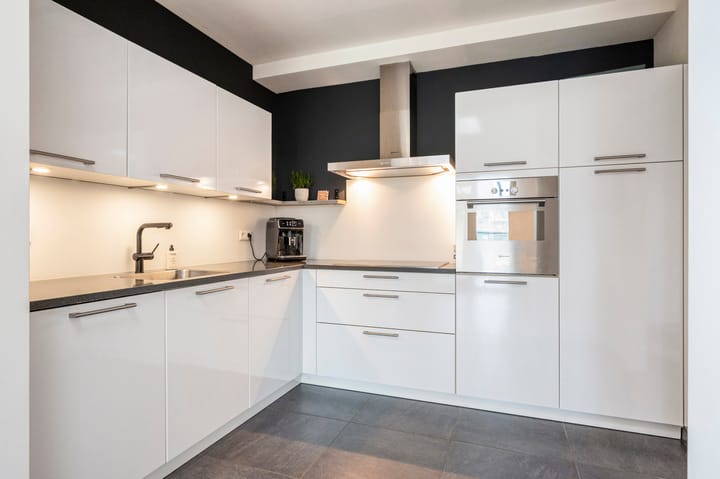 Foto 3 van Pagestraat 19