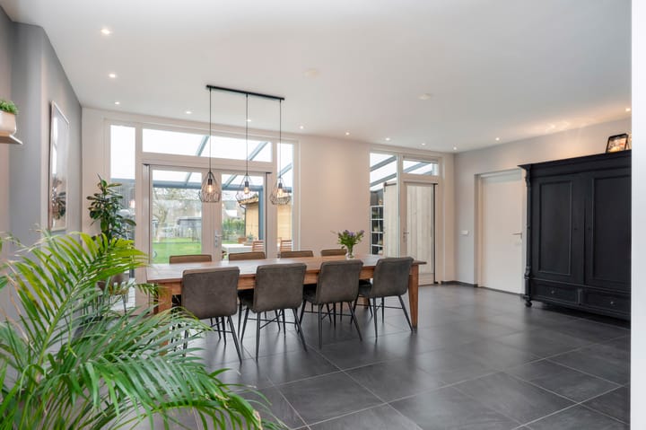 Foto 4 van Pagestraat 19