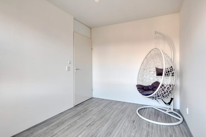 Foto 27 van Cairostraat 66