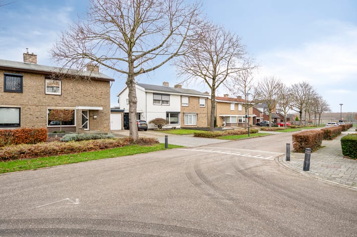 Foto 6 van Pagestraat 19