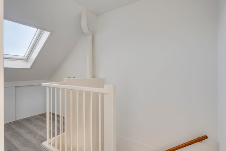 Foto 28 van Cairostraat 66