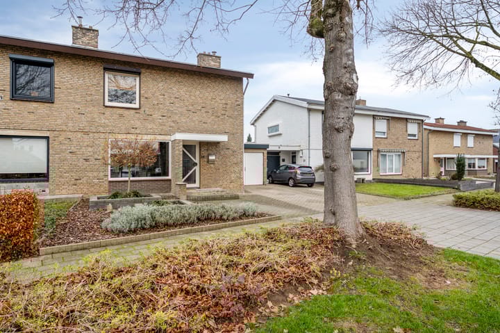 Foto 7 van Pagestraat 19