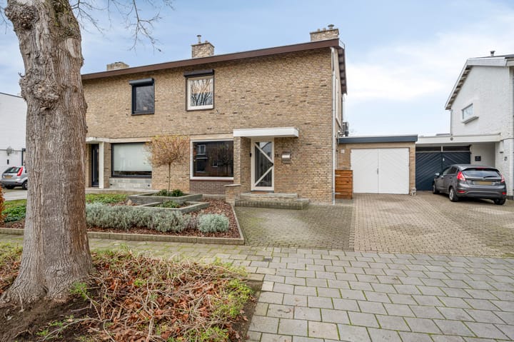 Foto 8 van Pagestraat 19