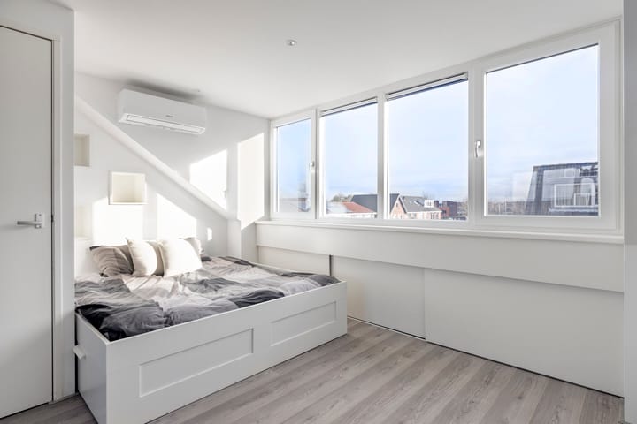 Foto 29 van Cairostraat 66