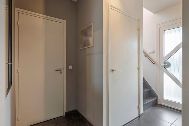 Foto 9 van Pagestraat 19