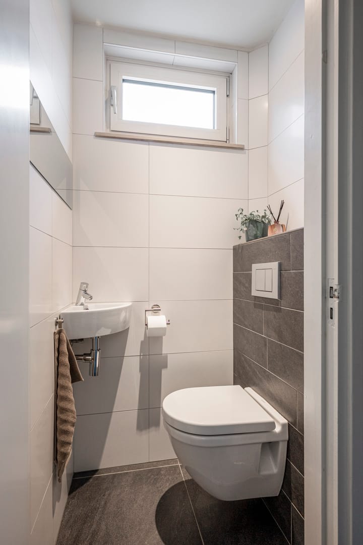 Foto 10 van Pagestraat 19