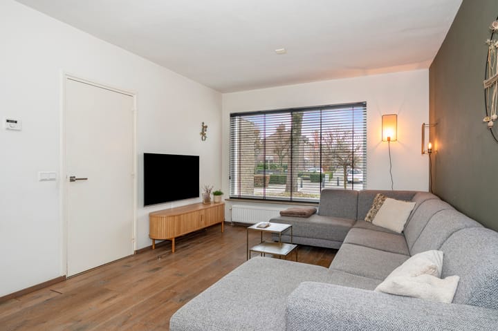 Foto 11 van Pagestraat 19