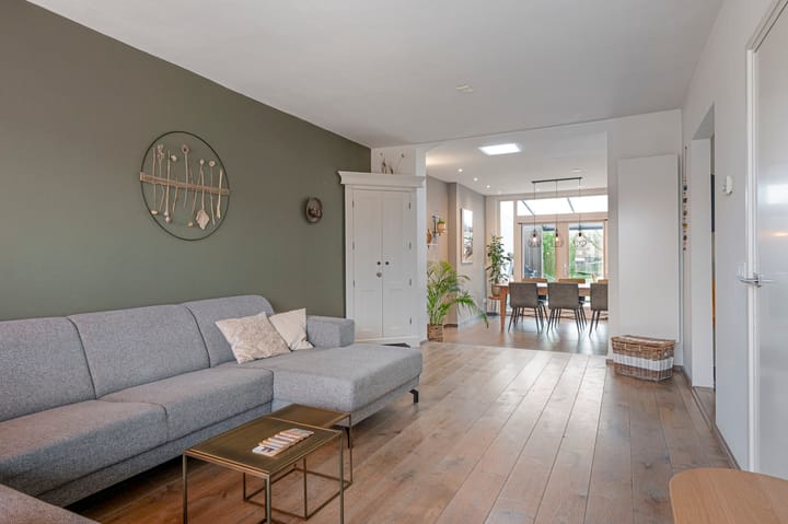 Foto 12 van Pagestraat 19