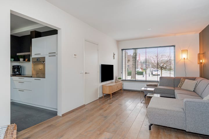 Foto 13 van Pagestraat 19