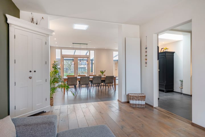 Foto 14 van Pagestraat 19