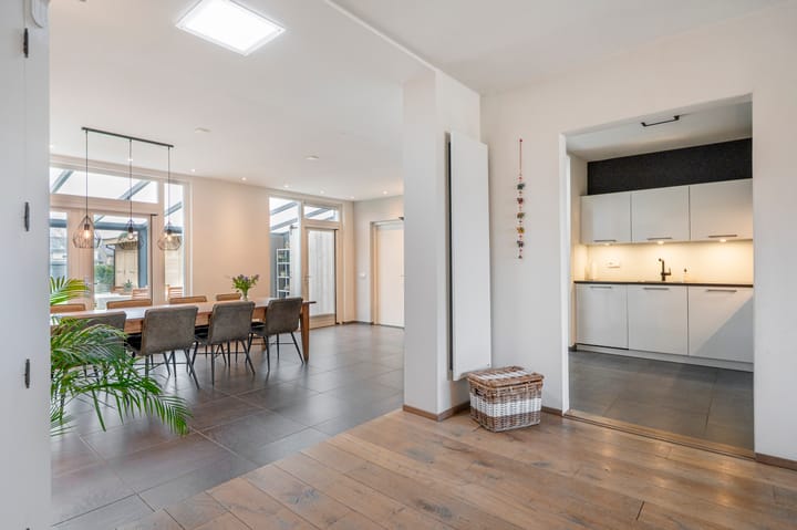 Foto 15 van Pagestraat 19