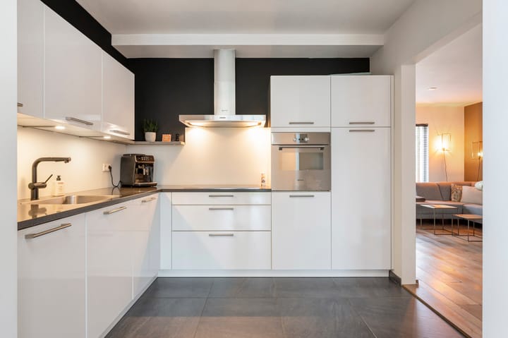 Foto 16 van Pagestraat 19