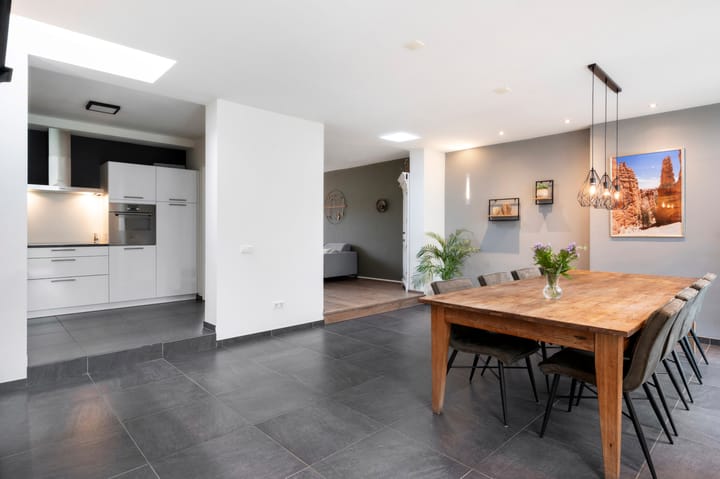 Foto 17 van Pagestraat 19