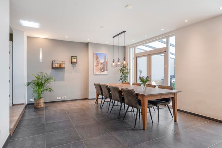 Foto 18 van Pagestraat 19