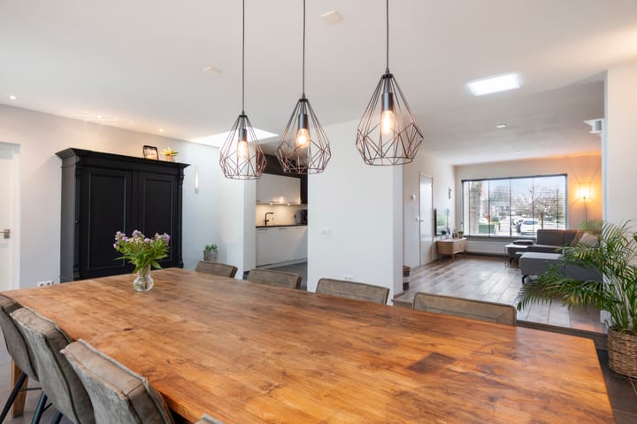 Foto 20 van Pagestraat 19