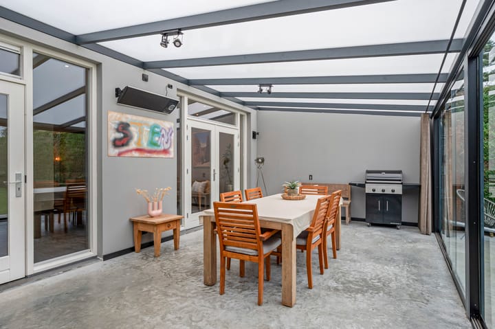 Foto 21 van Pagestraat 19