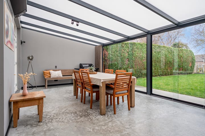 Foto 22 van Pagestraat 19