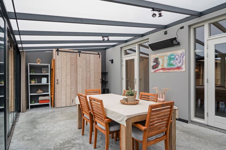 Foto 23 van Pagestraat 19