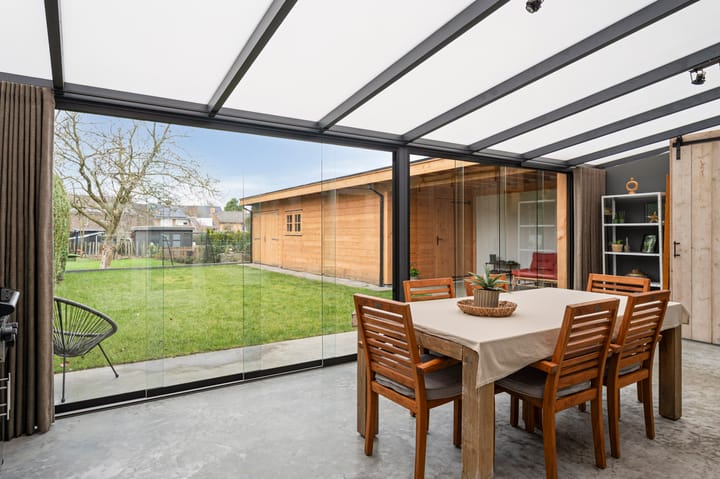 Foto 24 van Pagestraat 19