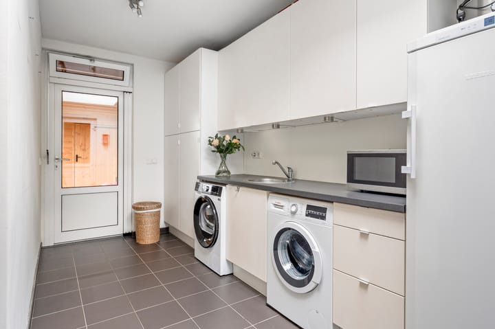 Foto 25 van Pagestraat 19