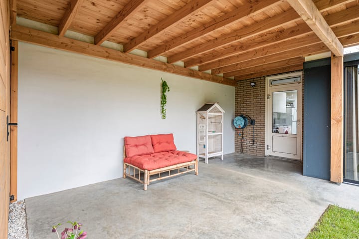 Foto 26 van Pagestraat 19