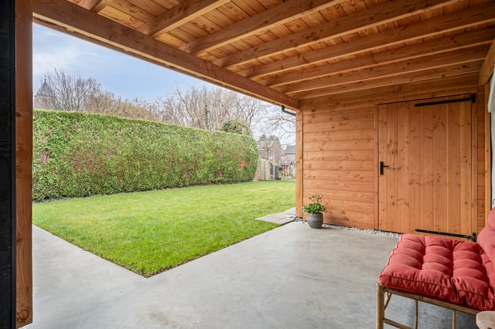 Foto 27 van Pagestraat 19