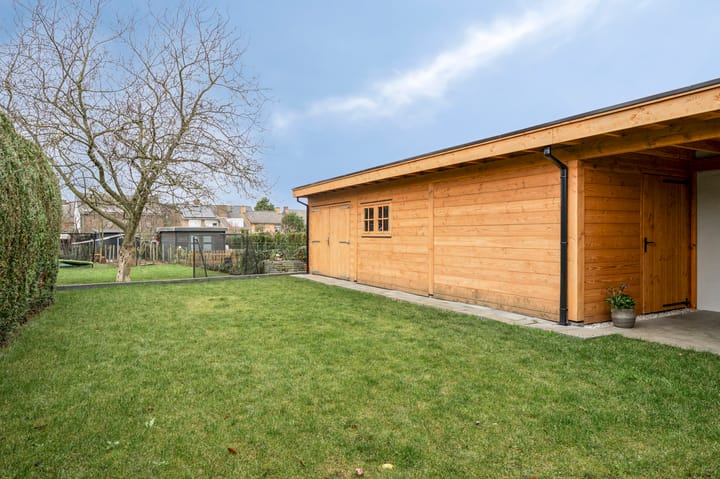 Foto 29 van Pagestraat 19