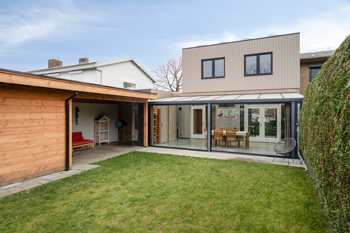 Foto 30 van Pagestraat 19