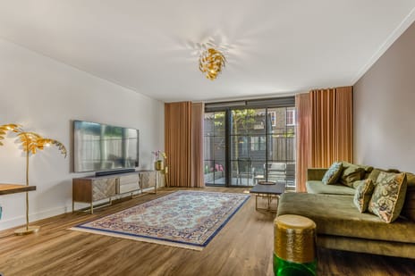 John Deelaan 40 secondary image