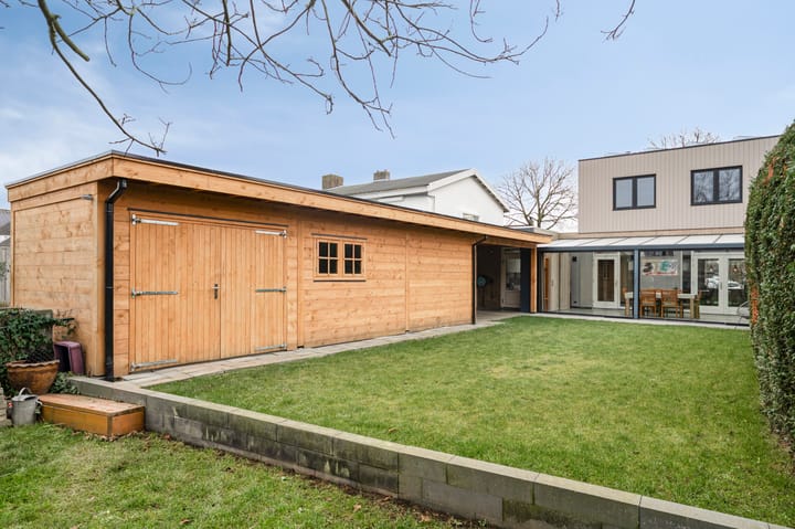 Foto 31 van Pagestraat 19