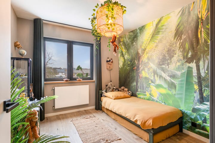 Foto 34 van Pagestraat 19